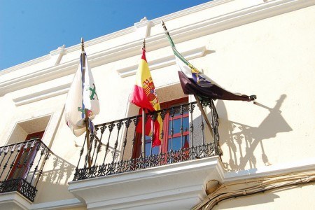 ayuntamiento