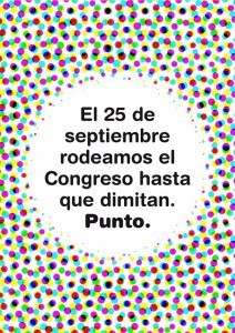 ocupa-el-congreso