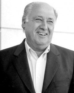 amancio-ortega