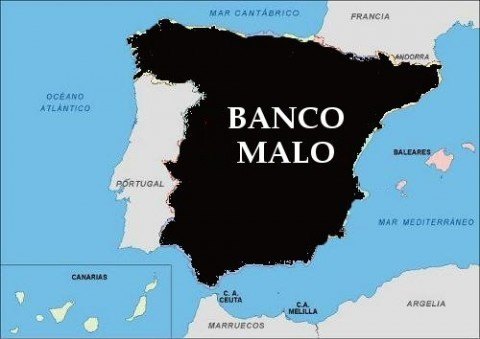 bad_bank_spain