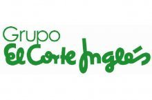 corteIngles_c
