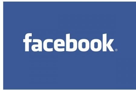crear-facebook