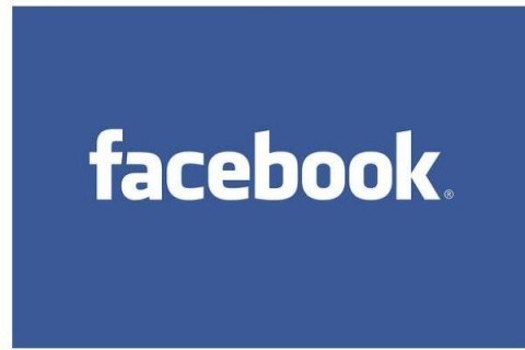 crear-facebook