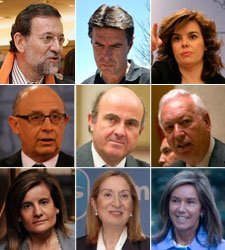 gobierno-2012