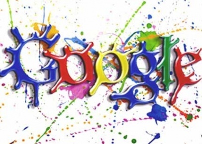 google-concurso