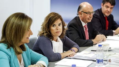plan_Prepara-reforma-Consejo_Ministros-450_euros