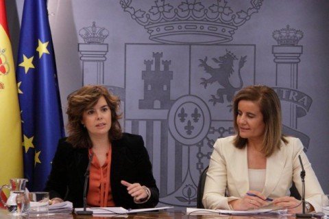 reforma_laboral