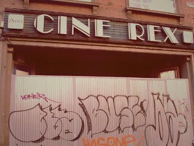 sube-el-iva-cines-funerales-casualidad-L-VPsWof