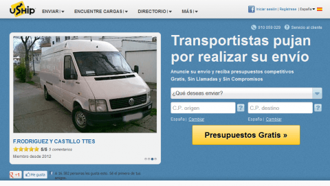 uship_Imagen