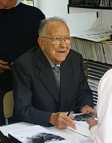 carrillo