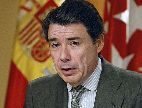 ignacio-gonzalez