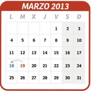 marzo2013