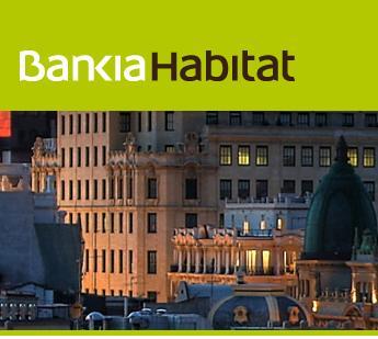 pisos bankia