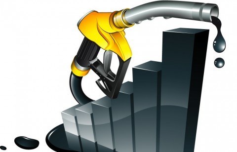 subida de gasolina 2