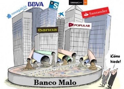 Banco-Malo1