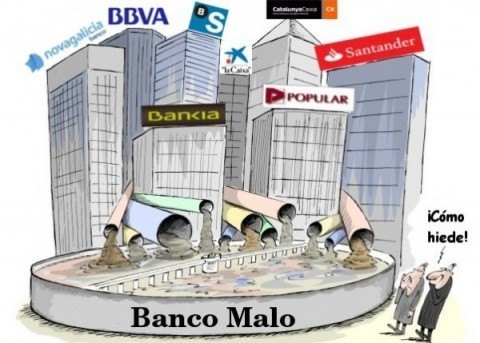 Banco-Malo1