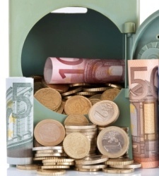 Caja-fuerte-euros