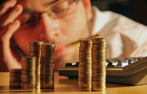 Consultor de Banca Personal