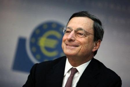Drahi