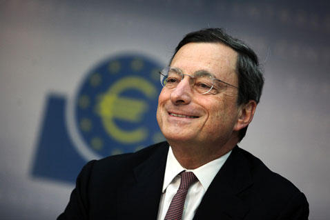 Drahi