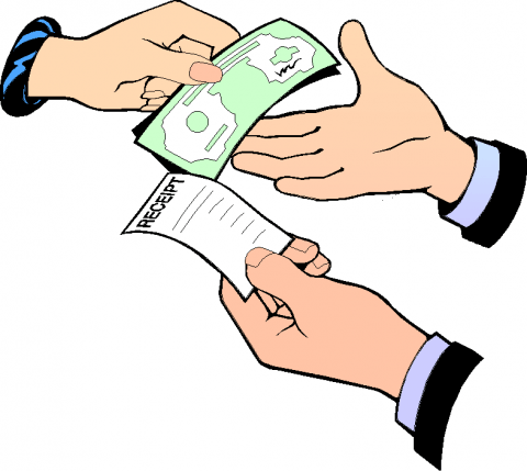denunciar banco