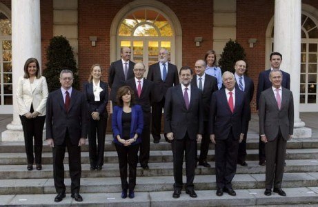 espana-consejo-ministros-rajoy-preside-la-primera-reunion-de-su-consejo-de-ministros-02