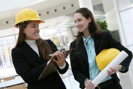 inspeccion de trabajo