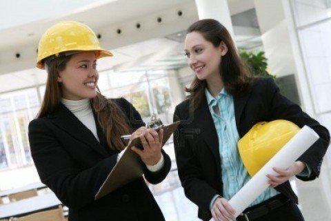 inspeccion de trabajo