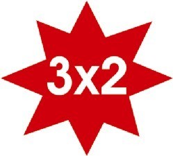 89285700_3x2
