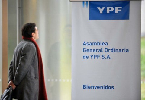 En-que-consiste-nacionalizar-una-empresa