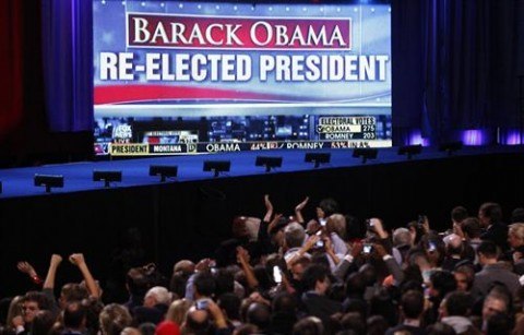ObamaReelegidoCartel