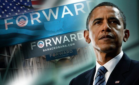 ObamaWins