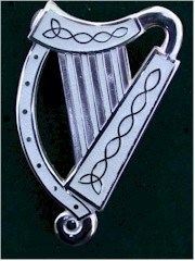 arpa-irlanda
