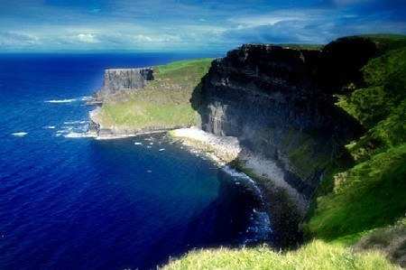 visitar-irlanda