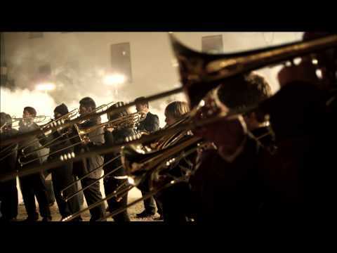 alegre-himno-de-la-alegria