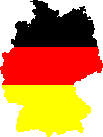 alemania
