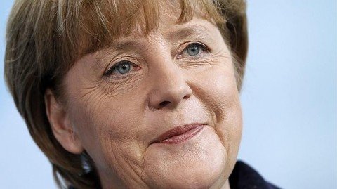 paro-alemania