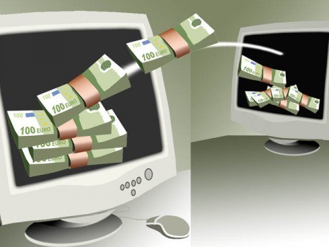 transferencias-bancarias-omf