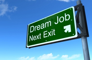 Dream_Job