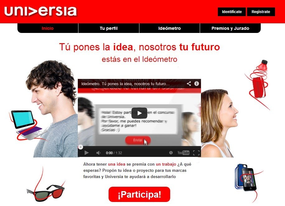 universia