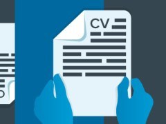 Las empresas que más desean los jóvenes para trabajar en 2014 – 2015