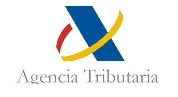 Agencia Tributaria Renta 2016 | agencia tributaria renta 2015 borrador Agencia Tributaria Renta 2016 | agencia tributaria renta 2015 borrador
