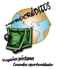 creditos