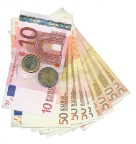 dinero