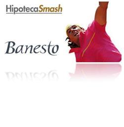 Banesto Banesto