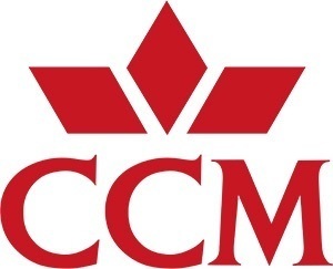 CCM CCM