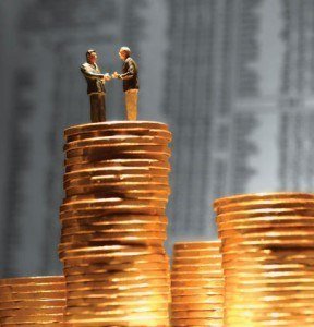 Coaching-Financiero Coaching-Financiero