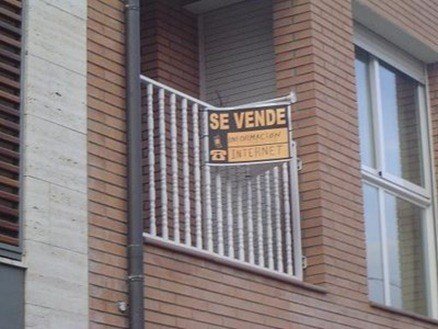 Comprar casa
