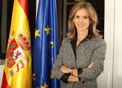 Cristina Cristina