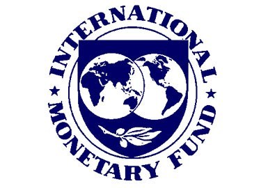 historia de fondo monetario internacional by sandra